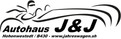 Logo Autohaus J & J GmbH